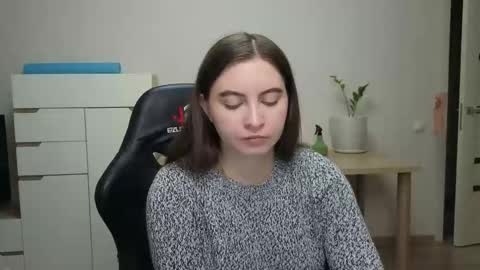 Alice online show from 03/03/26, 05:35