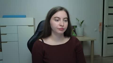 Alice online show from 03/08/26, 02:21