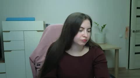 Alice online show from 03/28/26, 05:56