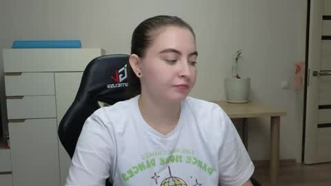 Alice online show from 04/23/26, 04:20