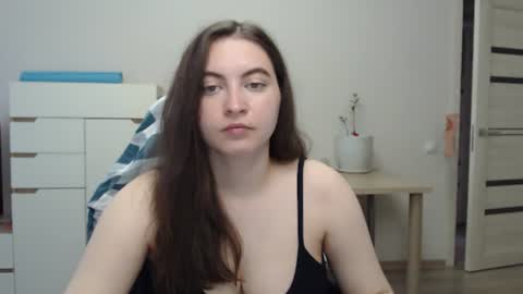 Snapshot of alice_________________________ chatting on 06/20/26, 08:28 Alice online show from 06/20/26, 08:28