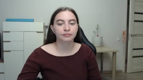 Snapshot of alice_________________________ chatting on 06/23/26, 04:05 Alice online show from 06/23/26, 04:05