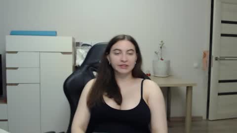 Snapshot of alice_________________________ chatting on 06/27/26, 10:42 Alice online show from 06/27/26, 10:42