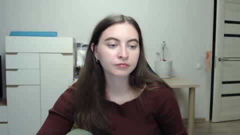 Snapshot of alice_________________________ chatting on 07/02/26, 03:07 Alice online show from 07/02/26, 03:07