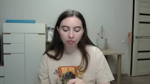 Snapshot of alice_________________________ chatting on 07/05/26, 07:21 Alice online show from 07/05/26, 07:21