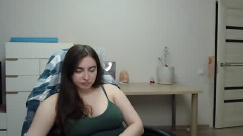 Snapshot of alice_________________________ chatting on 07/10/26, 04:31 Alice online show from 07/10/26, 04:31