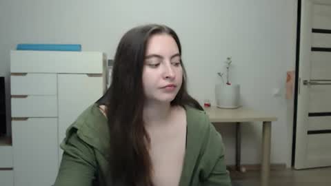 Snapshot of alice_________________________ chatting on 07/14/26, 07:41 Alice online show from 07/14/26, 07:41