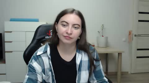 Snapshot of alice_________________________ chatting on 07/16/26, 05:08 Alice online show from 07/16/26, 05:08
