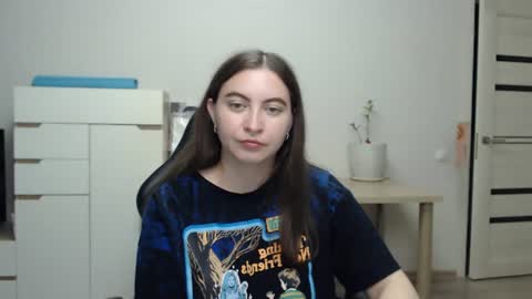 Snapshot of alice_________________________ chatting on 07/21/26, 03:47 Alice online show from 07/21/26, 03:47