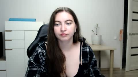 Snapshot of alice_________________________ chatting on 08/01/26, 04:50 Alice online show from 08/01/26, 04:50