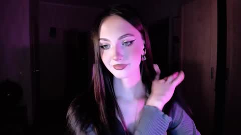 Snapshot of alice__aris chatting on 09/19/25, 06:08 Alice Aris online show from 09/19/25, 06:08