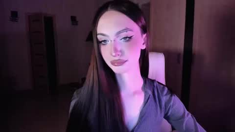 Snapshot of alice__aris chatting on 10/02/25, 03:41 Alice Aris online show from 10/02/25, 03:41