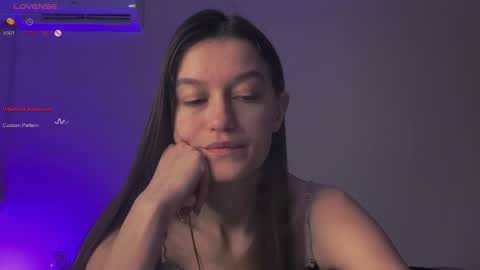 your Alice online show from 02/19/25, 04:00