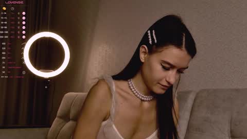 your Alice online show from 10/09/25, 08:29