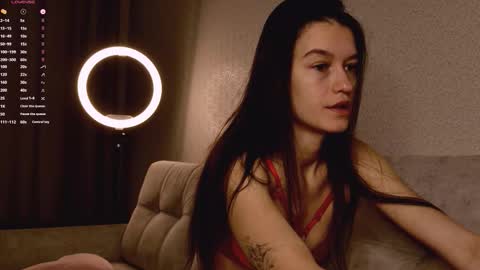 your Alice online show from 10/19/25, 09:48