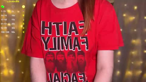 Alice online show from 02/24/26, 09:35