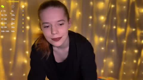 Alice online show from 03/12/26, 09:32