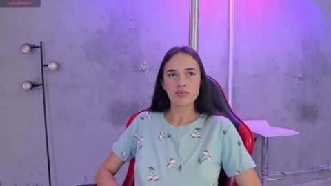 Snapshot of alice__susan chatting on 02/18/26, 07:54 Alice Susan online show from 02/18/26, 07:54