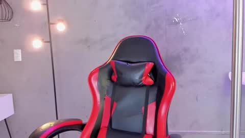 Alice Susan online show from 03/10/26, 09:53