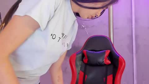 Alice Susan online show from 04/21/26, 01:42