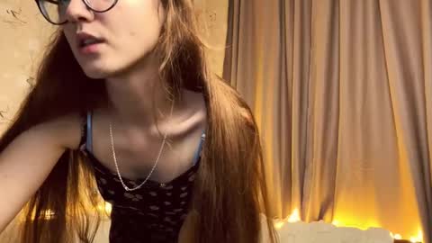 Hey Im Alice  online show from 11/09/25, 11:03