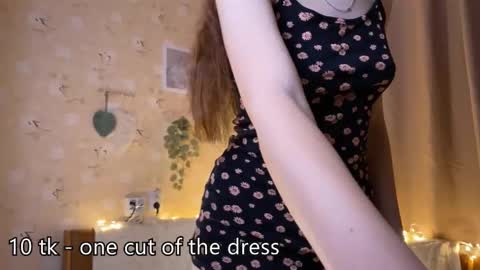 Hey Im Alice  online show from 11/12/25, 09:42