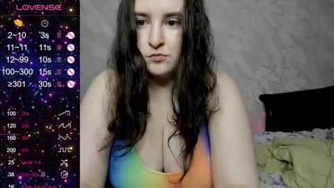 Alice online show from 09/19/25, 11:11