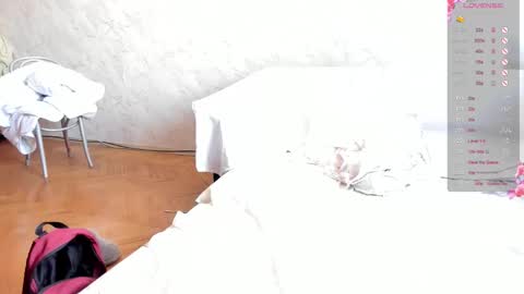 Alice online show from 03/11/26, 11:27