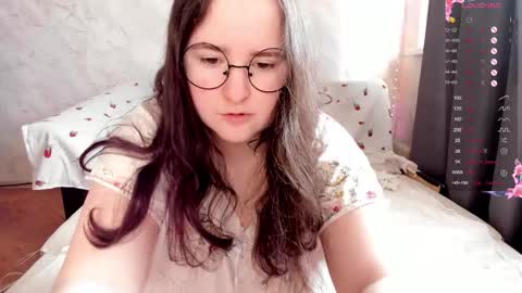 Alice online show from 03/18/26, 06:38