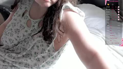 Alice online show from 04/23/26, 12:29