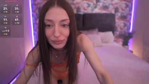 Alice online show from 04/07/26, 06:58