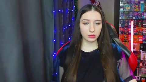 Alice online show from 12/27/24, 04:21