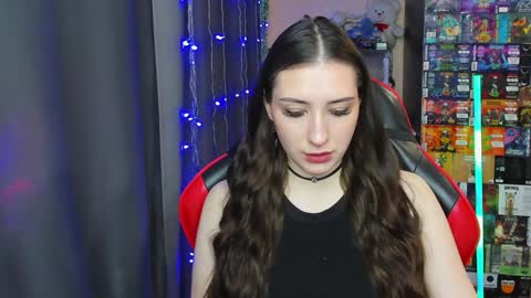 Alice online show from 02/05/25, 11:12