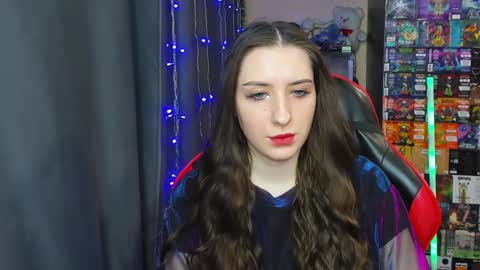 Alice online show from 02/07/25, 04:14