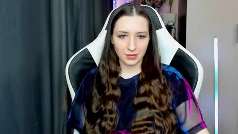 Alice online show from 10/17/25, 12:41