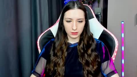 Alice online show from 11/01/25, 12:40