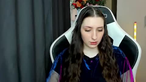Alice online show from 06/29/26, 12:49