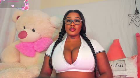alice_brownnn online show from 01/18/25, 06:03