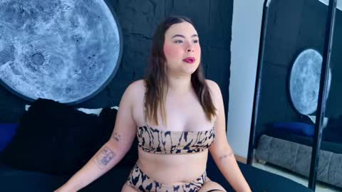 alice_castillo_ online show from 04/22/26, 12:39