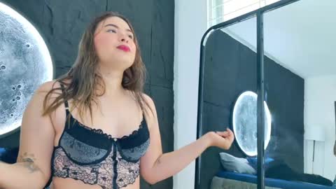 alice_castillo_ online show from 04/23/26, 01:24
