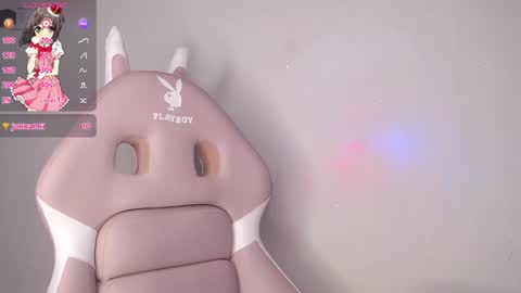 alice_cespedes online show from 02/23/26, 10:29