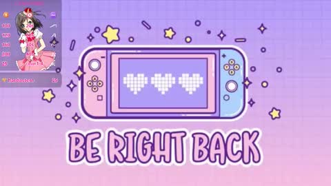 alice_cespedes online show from 03/06/26, 11:34