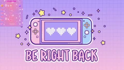 alice_cespedes online show from 04/18/26, 11:38