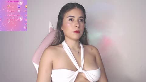 alice_cespedes online show from 06/03/26, 10:15