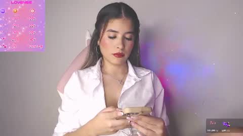 Snapshot of alice_cespedes chatting on 07/14/26, 10:59 alice_cespedes online show from 07/14/26, 10:59