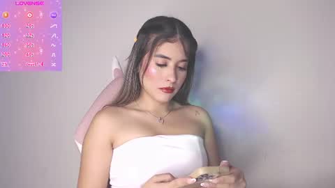 Snapshot of alice_cespedes chatting on 07/16/26, 02:28 alice_cespedes online show from 07/16/26, 02:28