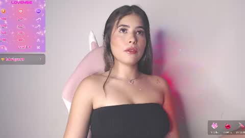 Snapshot of alice_cespedes chatting on 07/21/26, 02:14 alice_cespedes online show from 07/21/26, 02:14