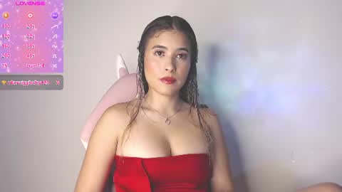 Snapshot of alice_cespedes chatting on 07/21/26, 10:34 alice_cespedes online show from 07/21/26, 10:34