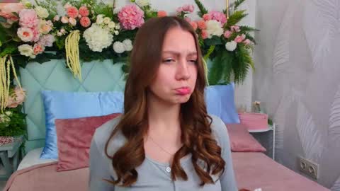 Alice in Wonderland  online show from 01/11/26, 05:18