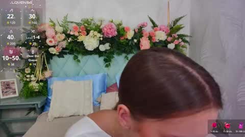 Alice in Wonderland  online show from 02/03/26, 05:18